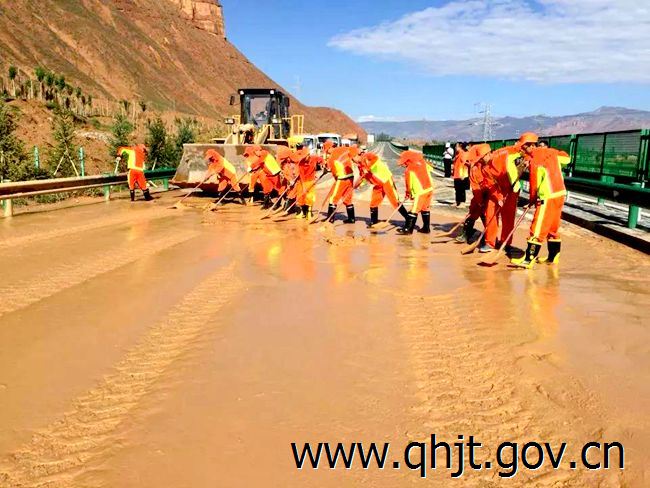 青海队士气高涨,备战下一轮比赛的简单介绍 青海队士气高涨,备战下一轮比赛的简单介绍