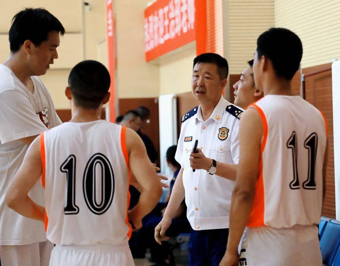 青海队士气高涨,备战下一轮比赛的简单介绍 青海队士气高涨,备战下一轮比赛的简单介绍