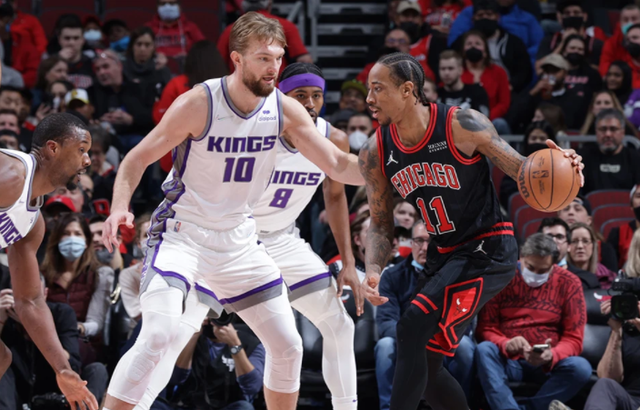 尼斯主场力克晋级一轮 尼斯主场力克晋级一轮