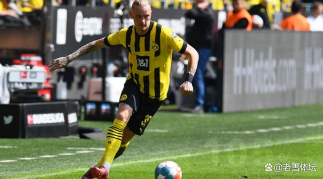 包含塞维利亚逆转多特蒙德，惊艳全场的词条