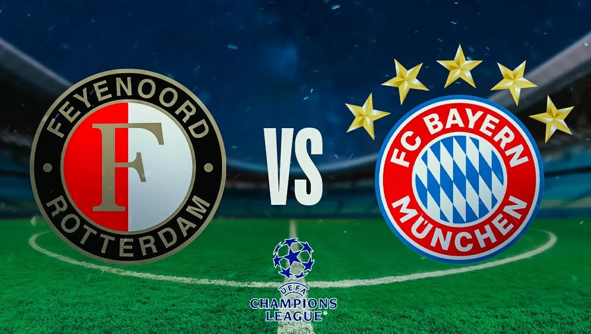 拜仁慕尼黑与慕尼黑的胜负将在周六揭晓