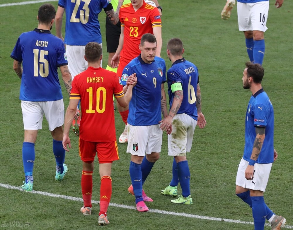 加拿大篮球联赛夺冠热门浮出水面的简单介绍