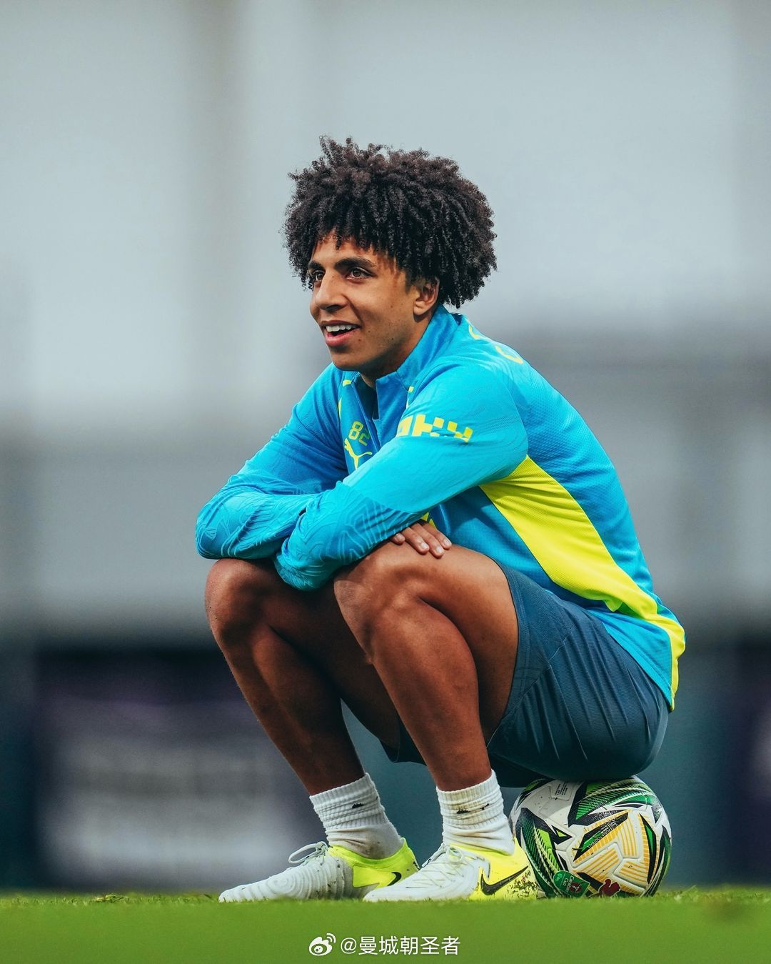 南美洲球员表现出色,备战国内联赛 南美洲球员表现出色,备战国内联赛