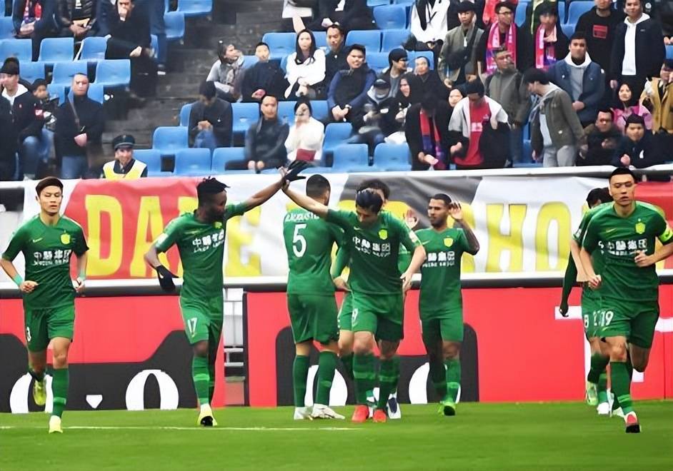 南美洲球员表现出色,备战国内联赛 南美洲球员表现出色,备战国内联赛