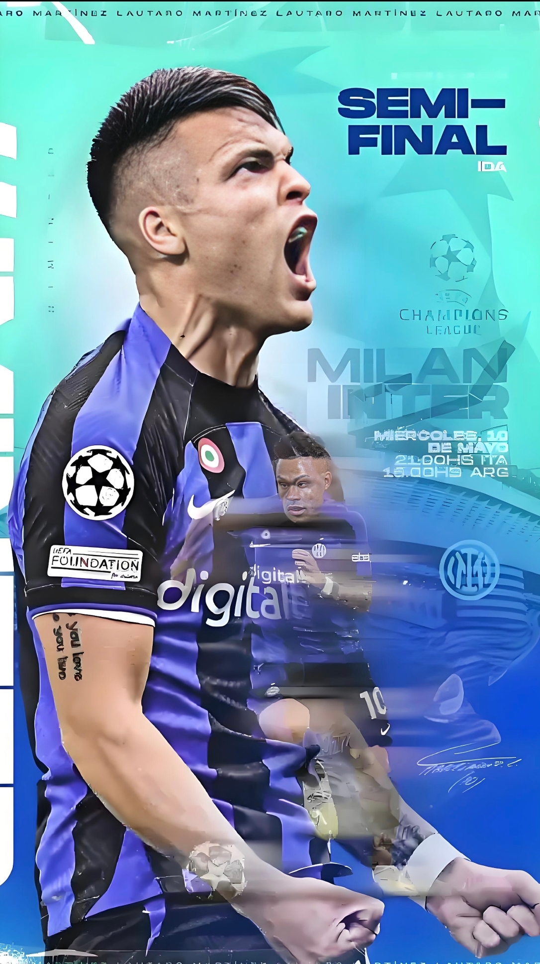 AC米兰-战平那不勒斯，争冠前景陷入困境的简单介绍