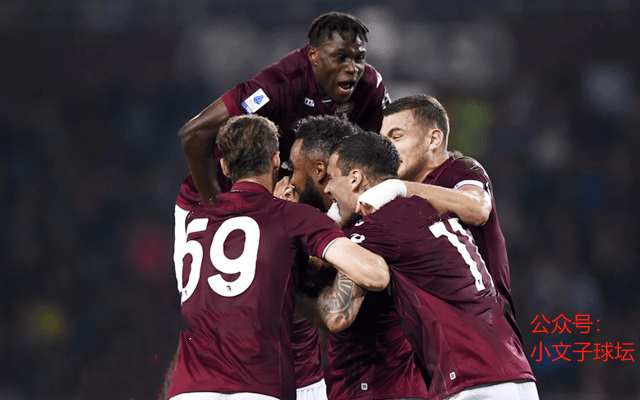 萨索洛主场击败对手，提升排名的简单介绍