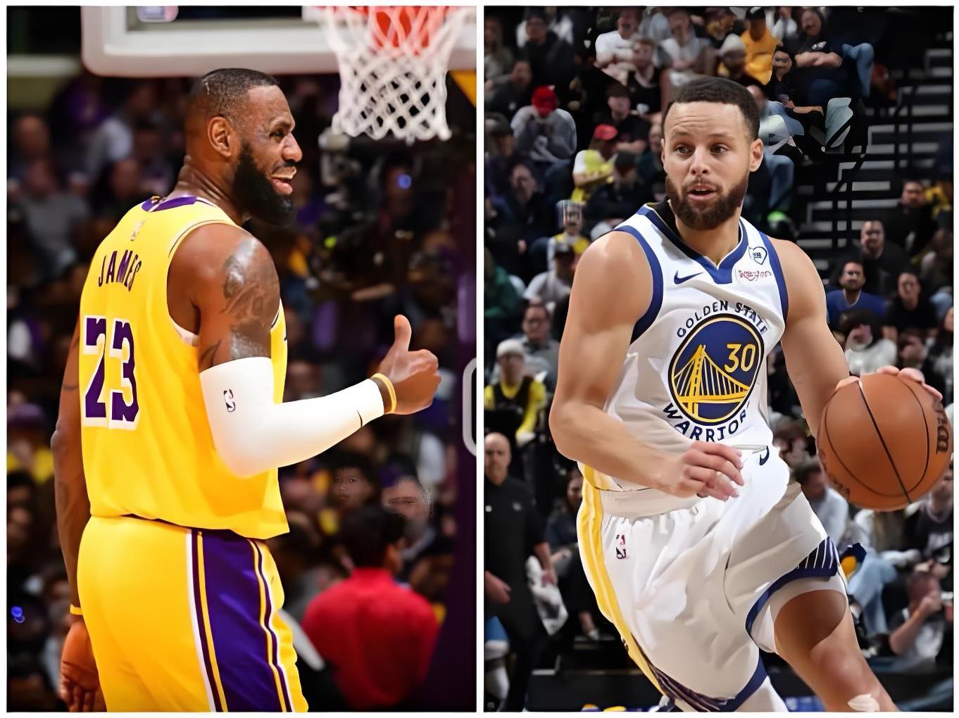 关于开拓者逆转马刺,小加索尔关键时刻抢射得手的信息 关于开拓者逆转马刺,小加索尔关键时刻抢射得手的信息