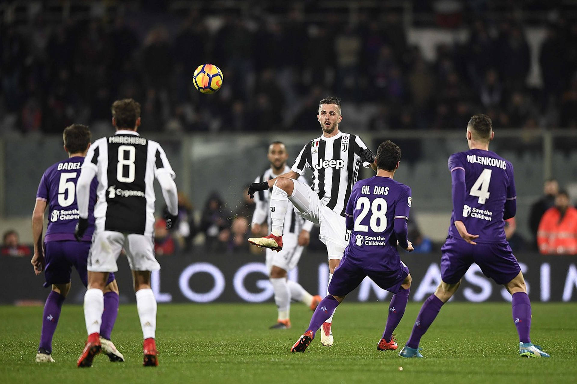 重要比赛结果:里昂客场战平马赛,冲击冠军的简单介绍 重要比赛结果:里昂客场战平马赛,冲击冠军的简单介绍