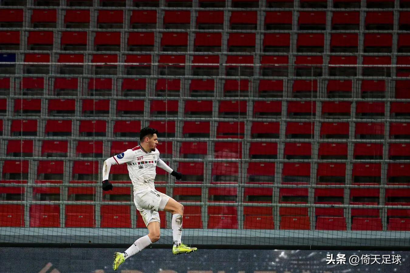 重要比赛结果:里昂客场战平马赛,冲击冠军的简单介绍 重要比赛结果:里昂客场战平马赛,冲击冠军的简单介绍