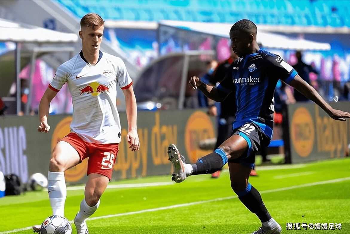 包含汉堡球员状态火爆，球队士气高昂期待冲击联赛前列的词条