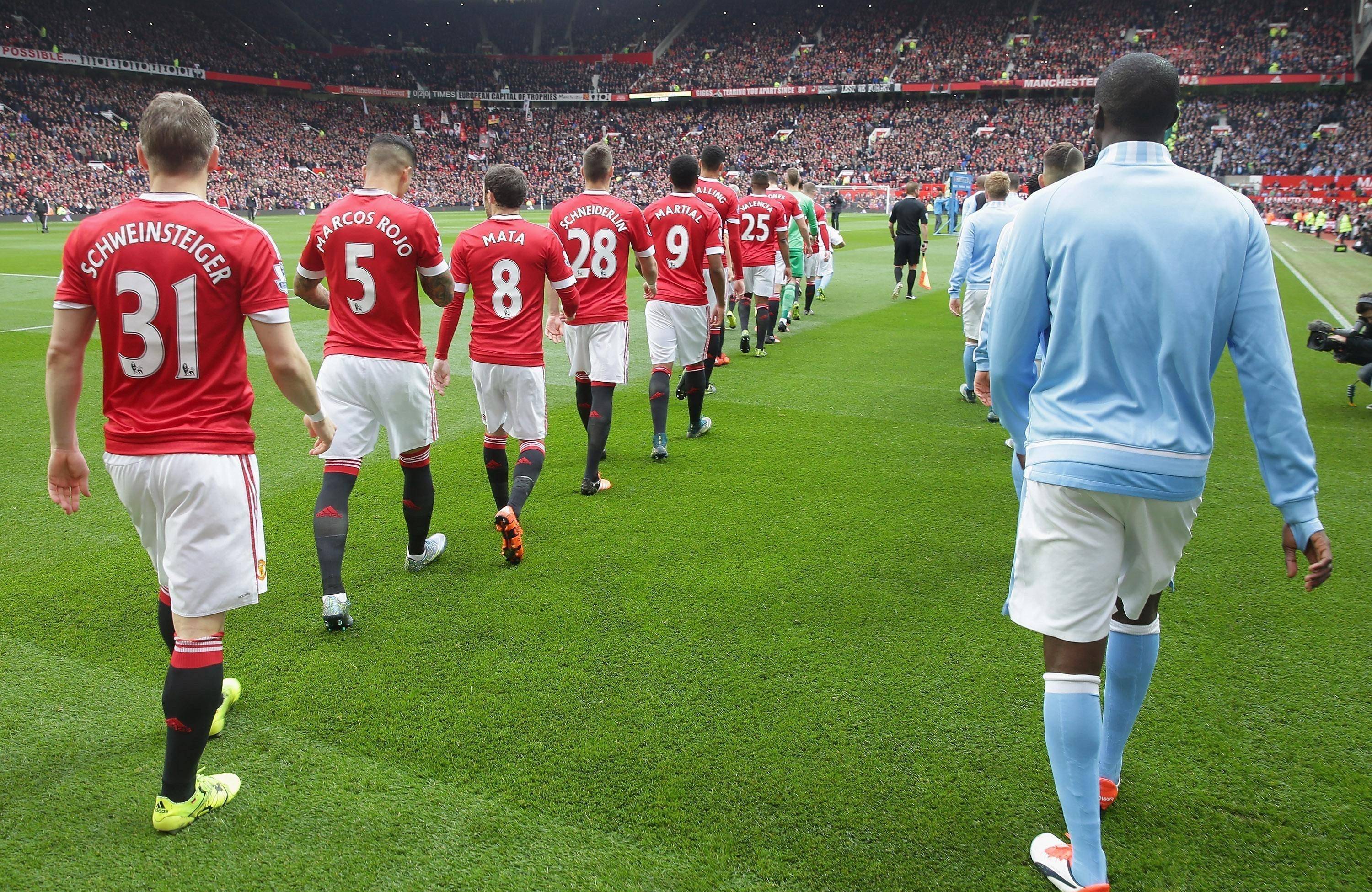 利物浦客场击败埃弗顿:红军客场获胜 利物浦客场击败埃弗顿:红军客场获胜