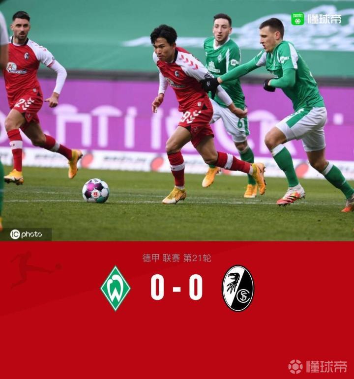 包含云达不莱梅连败，积分榜逐渐下滑的词条