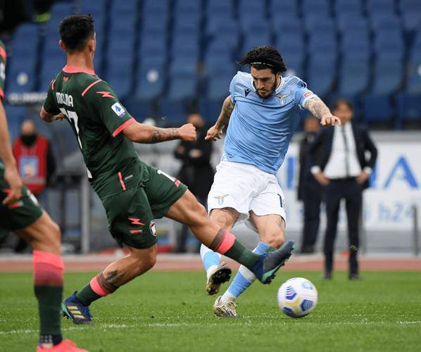 拉齐奥主场遭遇失利，排名几近下滑的简单介绍