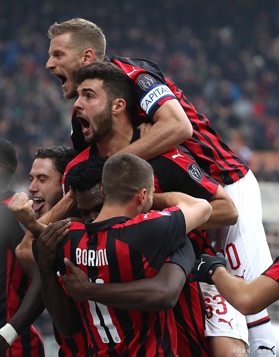 包含热那亚球员赛后受伤,球队备战前景堪忧的词条 包含热那亚球员赛后受伤,球队备战前景堪忧的词条