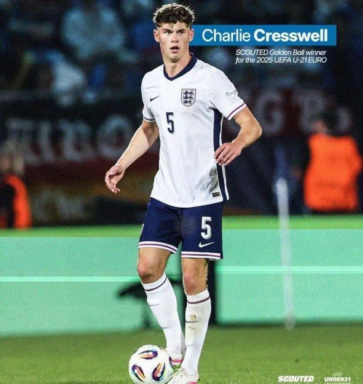 多特蒙德签下新后卫，备战下个赛季