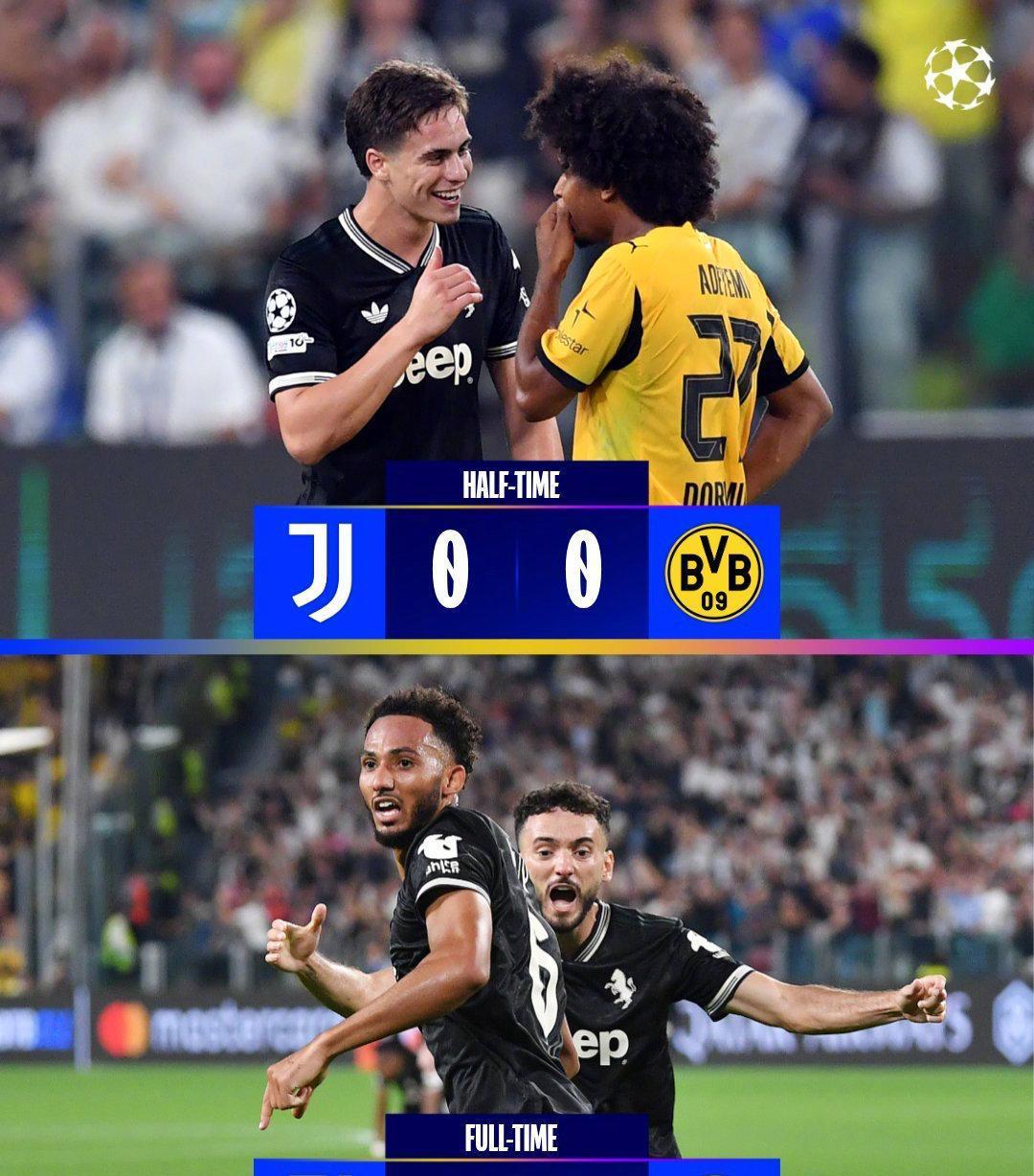 多特蒙德签下新后卫，备战下个赛季