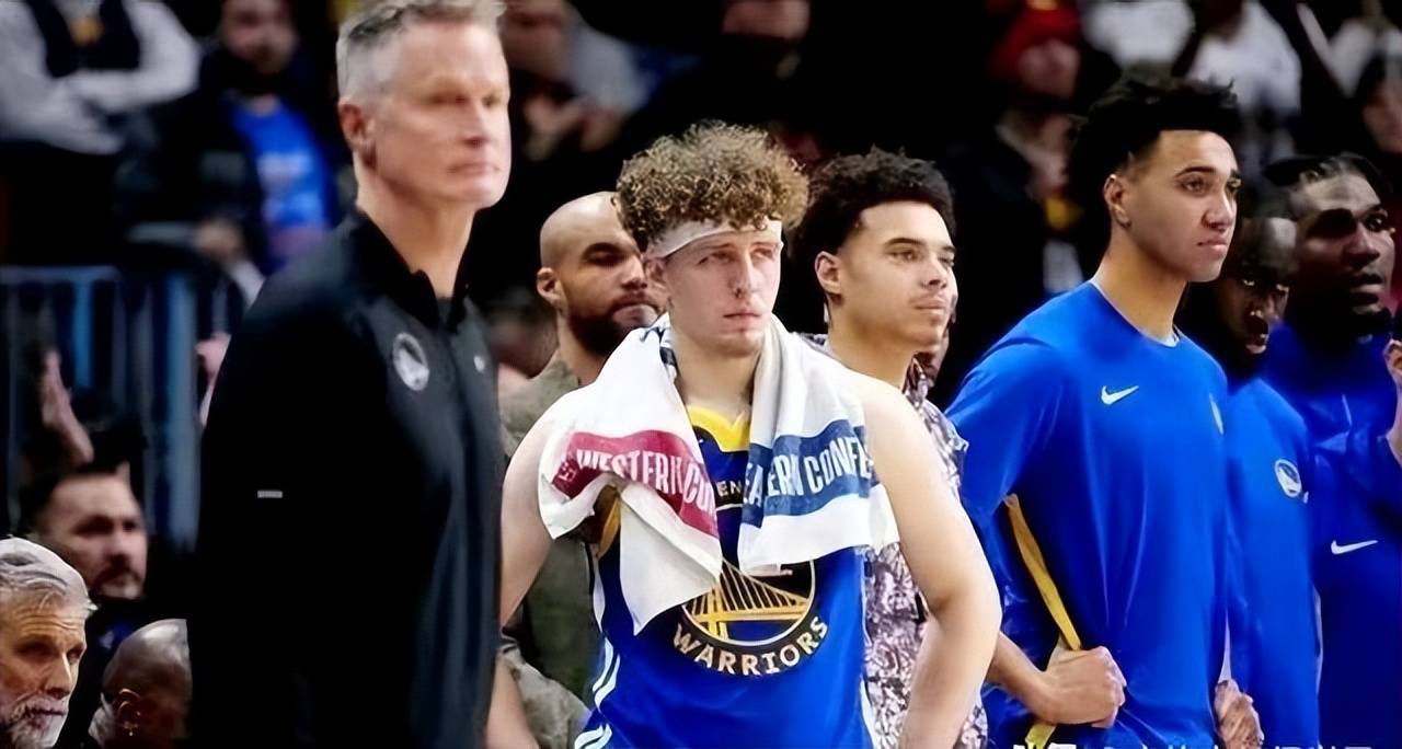 勇士主帅宣布离队,球队需寻找新教练 勇士主帅宣布离队,球队需寻找新教练