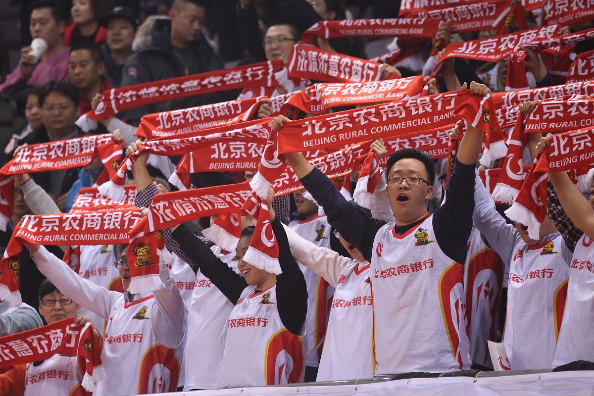 顶级联赛开踢,球队士气高涨前行的简单介绍 顶级联赛开踢,球队士气高涨前行的简单介绍