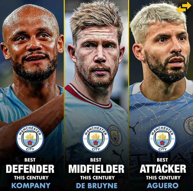 包含欧洲足坛豪强争霸，胜负未定，谁能称雄？的词条