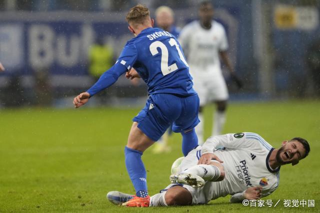 关于皇家马德里客场不敌瓦拉多利德，遭受失利的信息