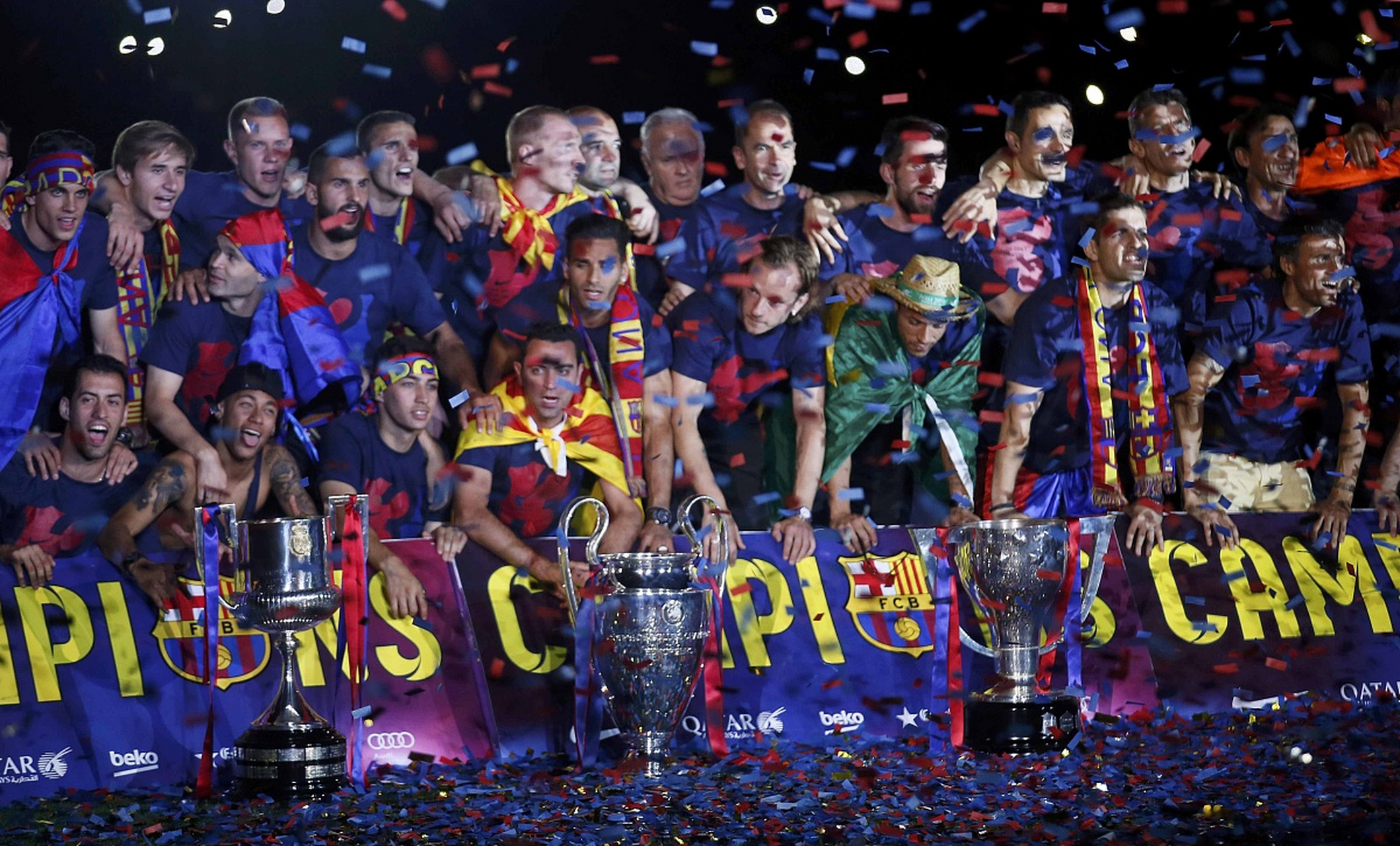 关于皇家马德里客场不敌瓦拉多利德，遭受失利的信息