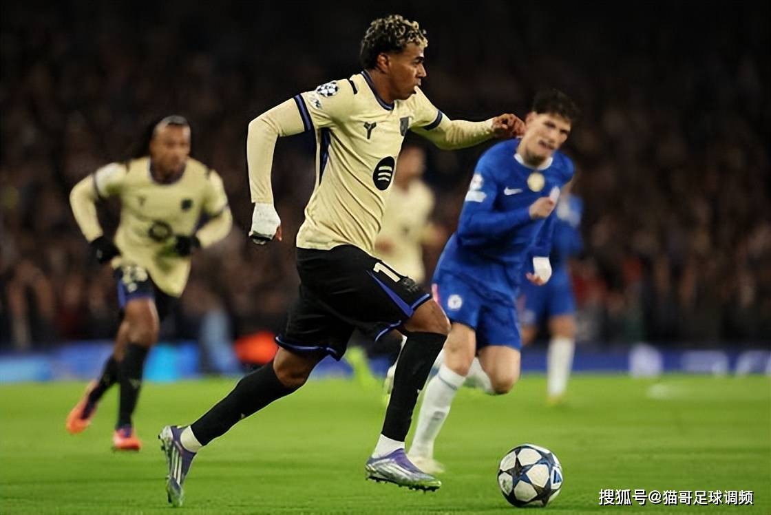 包含欧洲新星闪耀赛场：突破个人极限的词条