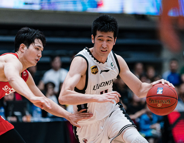 包含桑普多利亚欲晋级冠军杯,严防失利的词条 包含桑普多利亚欲晋级冠军杯,严防失利的词条