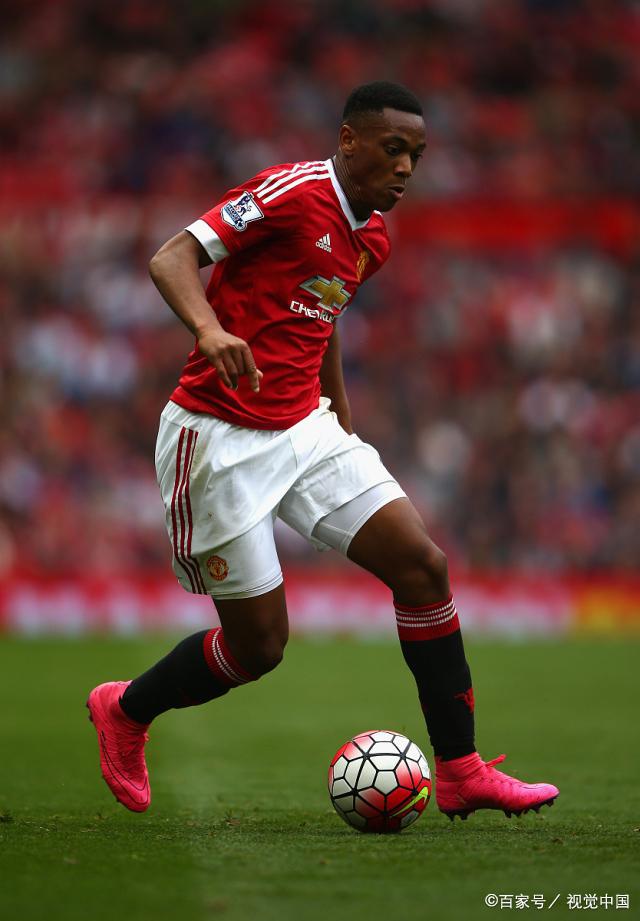 包含桑普多利亚欲晋级冠军杯,严防失利的词条 包含桑普多利亚欲晋级冠军杯,严防失利的词条