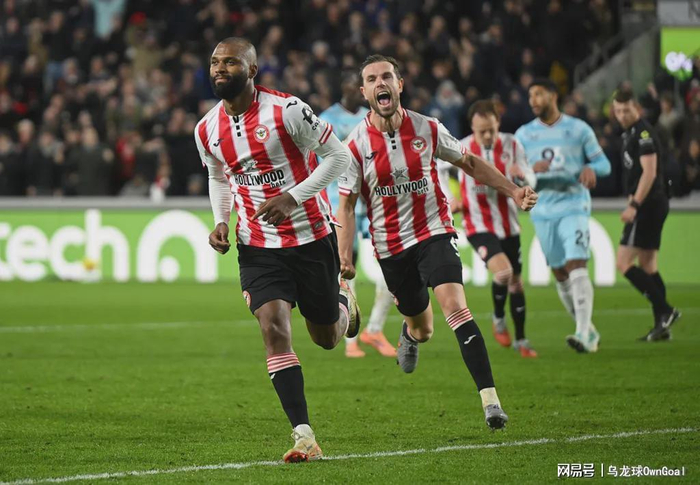 切尔西遭遇桑德兰的疯狂反扑