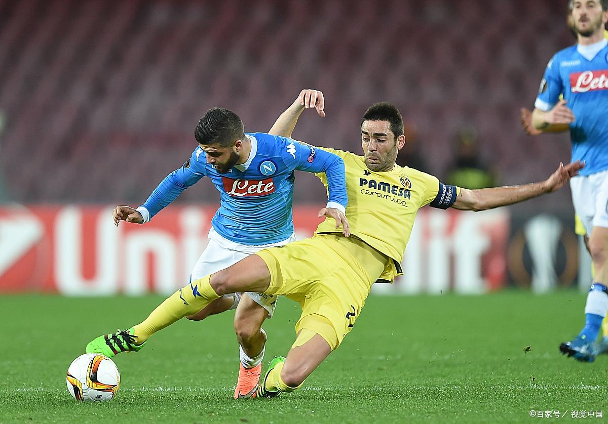 比利亚雷亚尔坐镇主场,战平对手的简单介绍 比利亚雷亚尔坐镇主场,战平对手的简单介绍