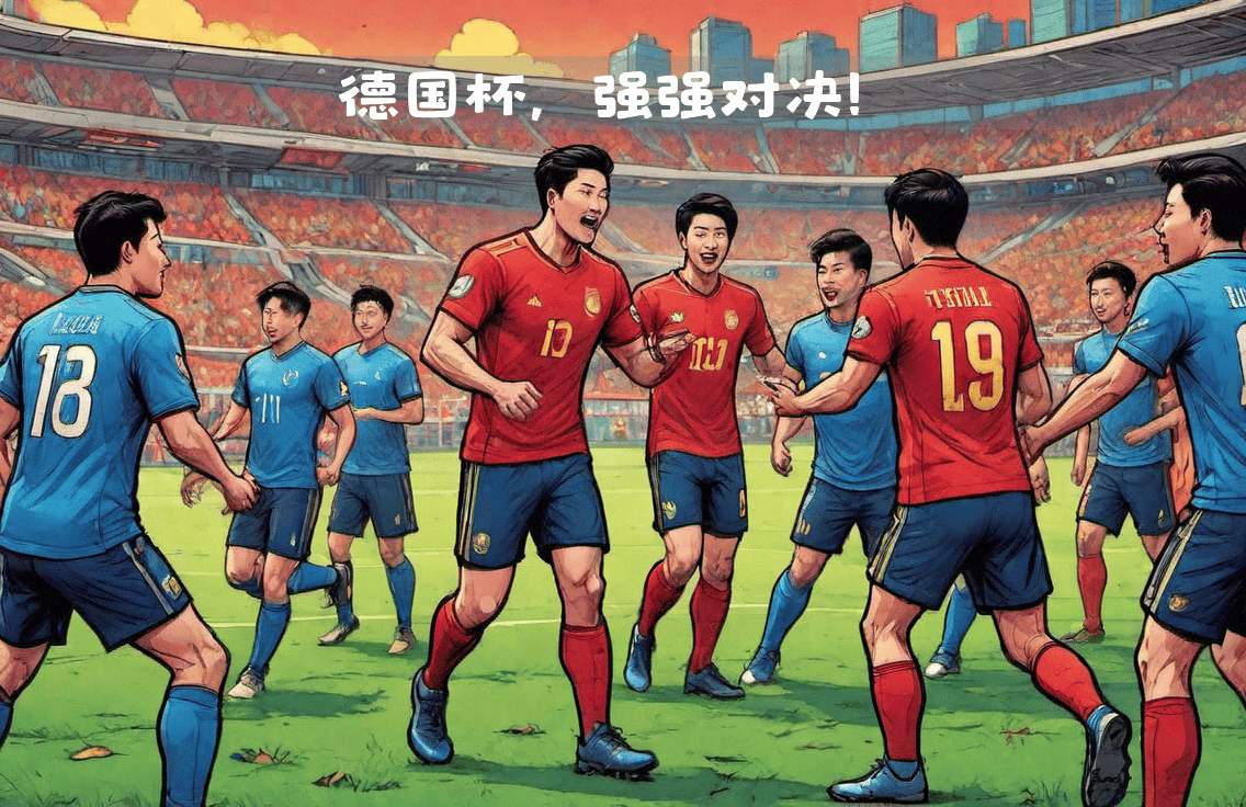 关于保级大战:沙尔克背水一战对阵奥格斯堡的信息 关于保级大战:沙尔克背水一战对阵奥格斯堡的信息