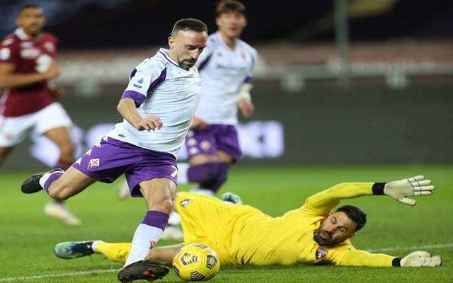 包含佛罗伦萨主场抢分,积分榜上升的词条 包含佛罗伦萨主场抢分,积分榜上升的词条