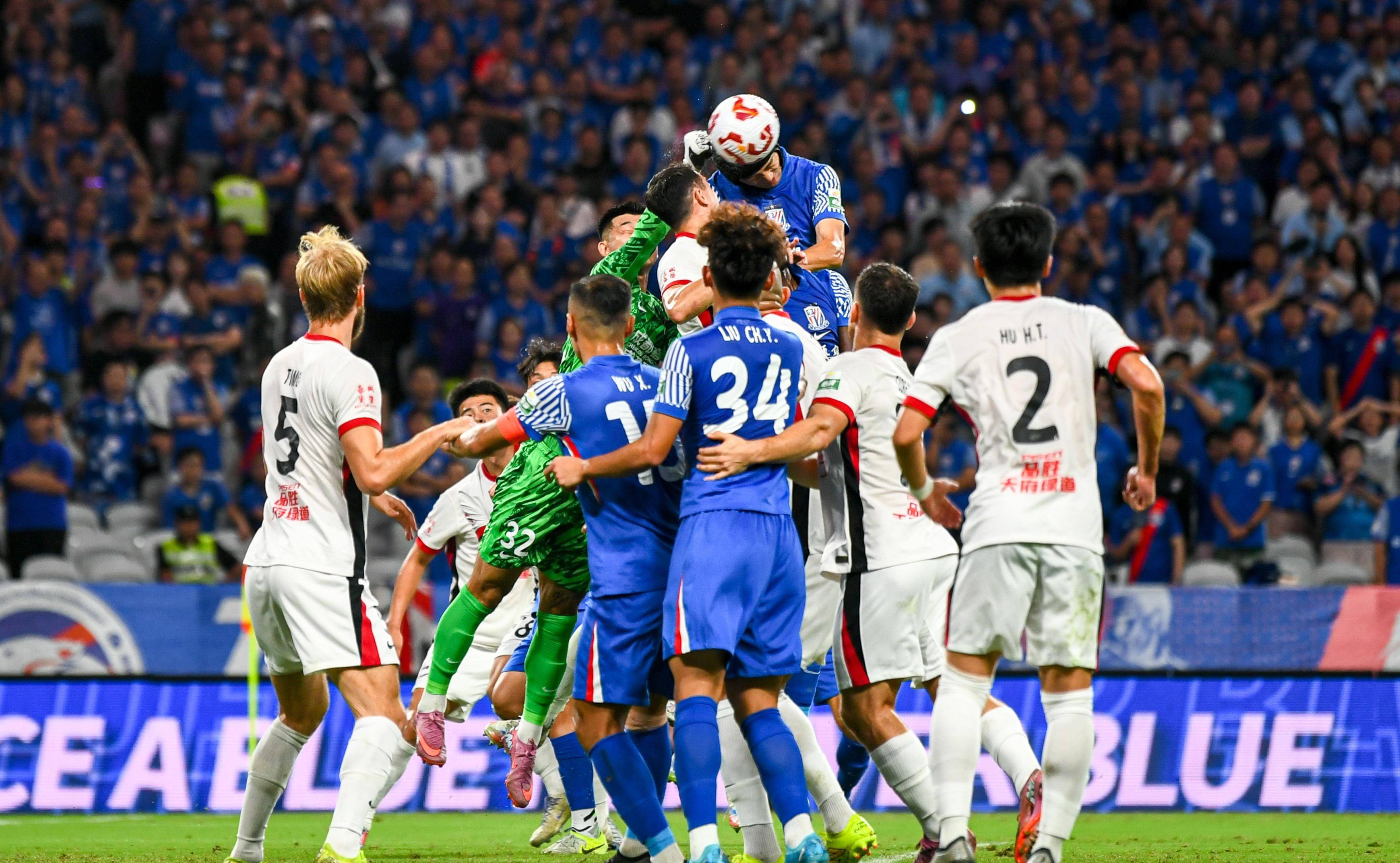 欧预赛实时新闻播报,球迷密切关注的简单介绍 欧预赛实时新闻播报,球迷密切关注的简单介绍