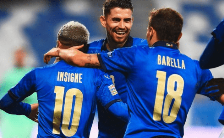 法国全力暂占小组第一,实力不容小觑!的简单介绍 法国全力暂占小组第一,实力不容小觑!的简单介绍