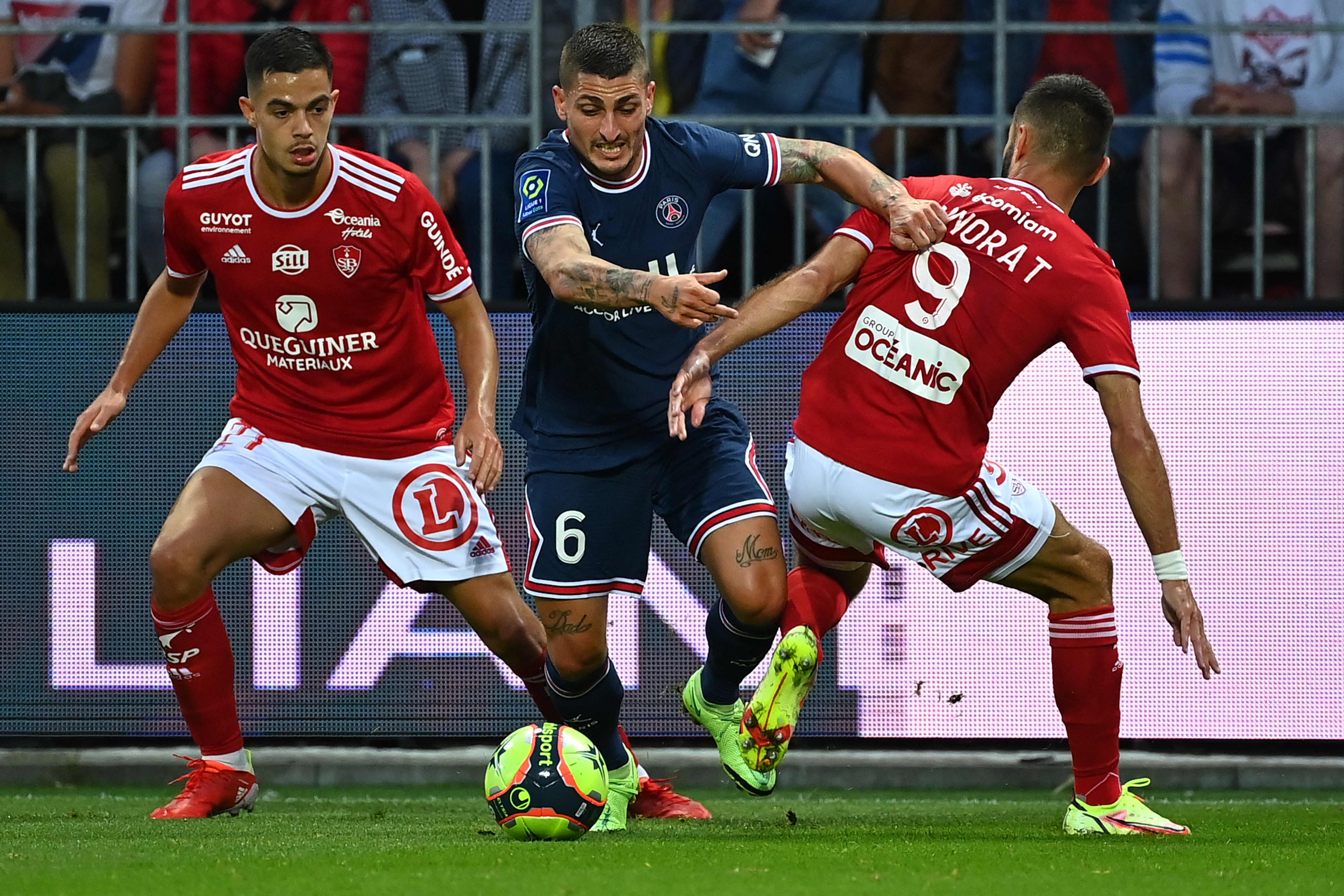 斯特拉斯堡球员表现抢眼，成为球队核心的简单介绍