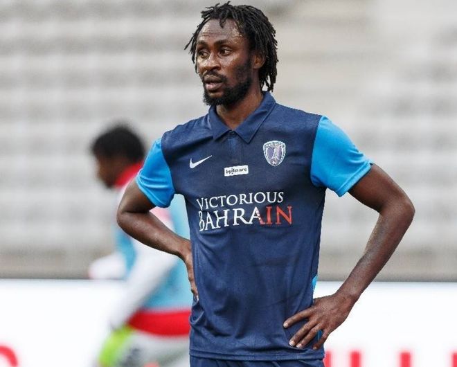 关于巴黎FC击败甘冈，积分追赶上去的信息